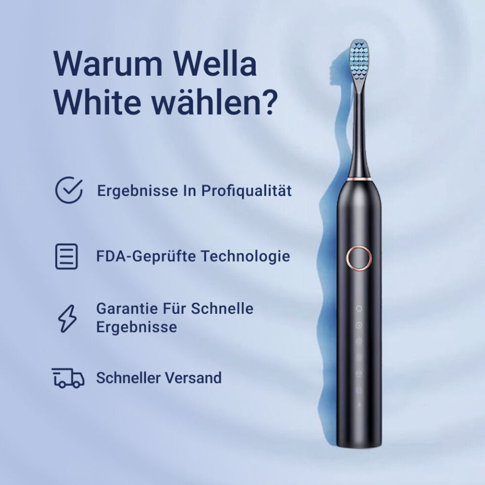 WellaWhite image