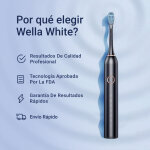 WellaWhite image