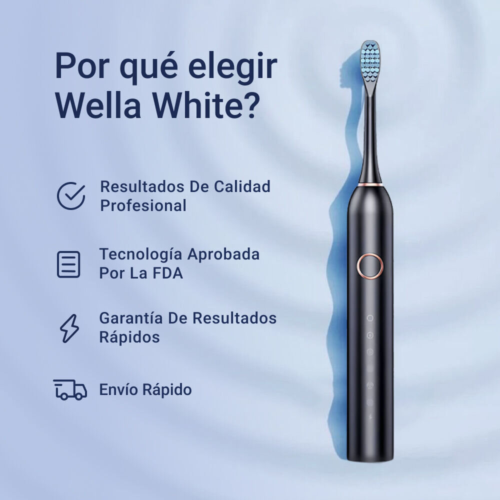 WellaWhite image