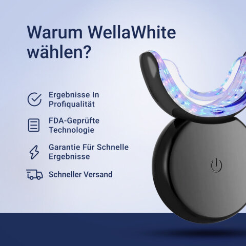 WellaWhite image