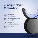 WellaWhite image