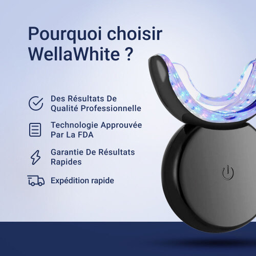 WellaWhite image