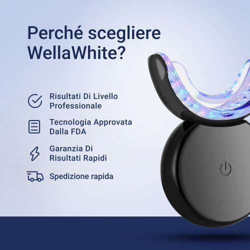 WellaWhite image