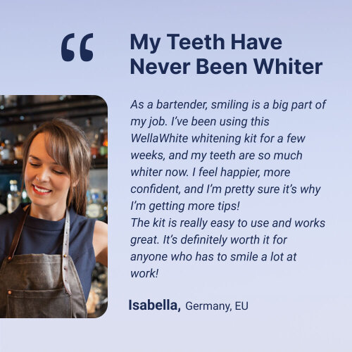 WellaWhite image