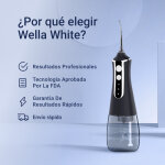 WellaWhite image