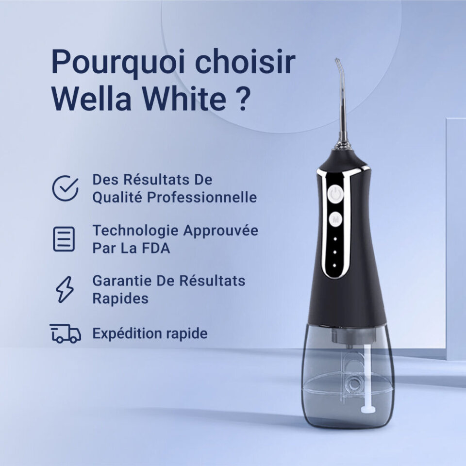 WellaWhite image