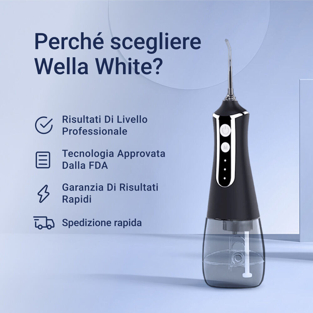 WellaWhite image