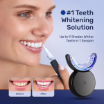 WellaWhite image