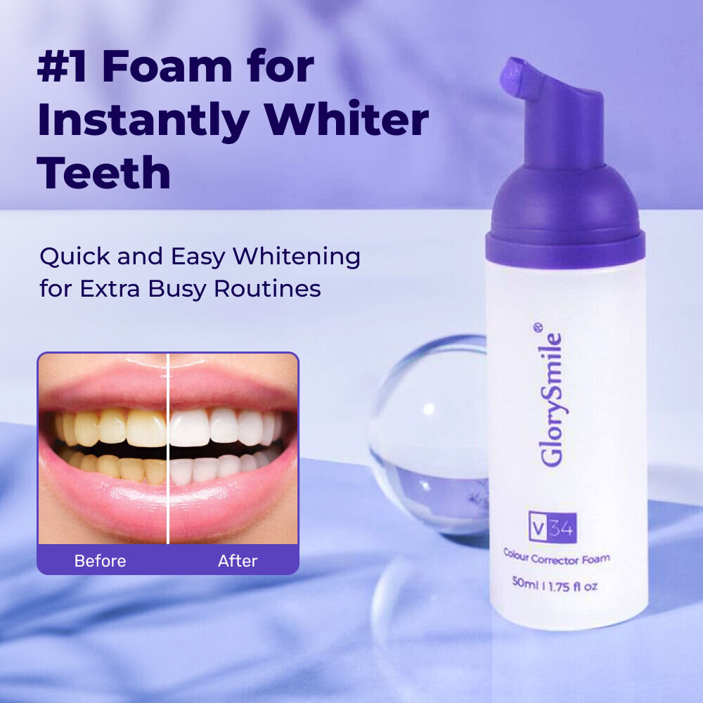 WellaWhite image
