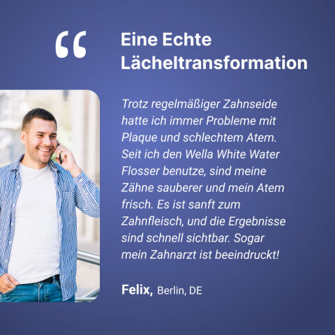 WellaWhite image