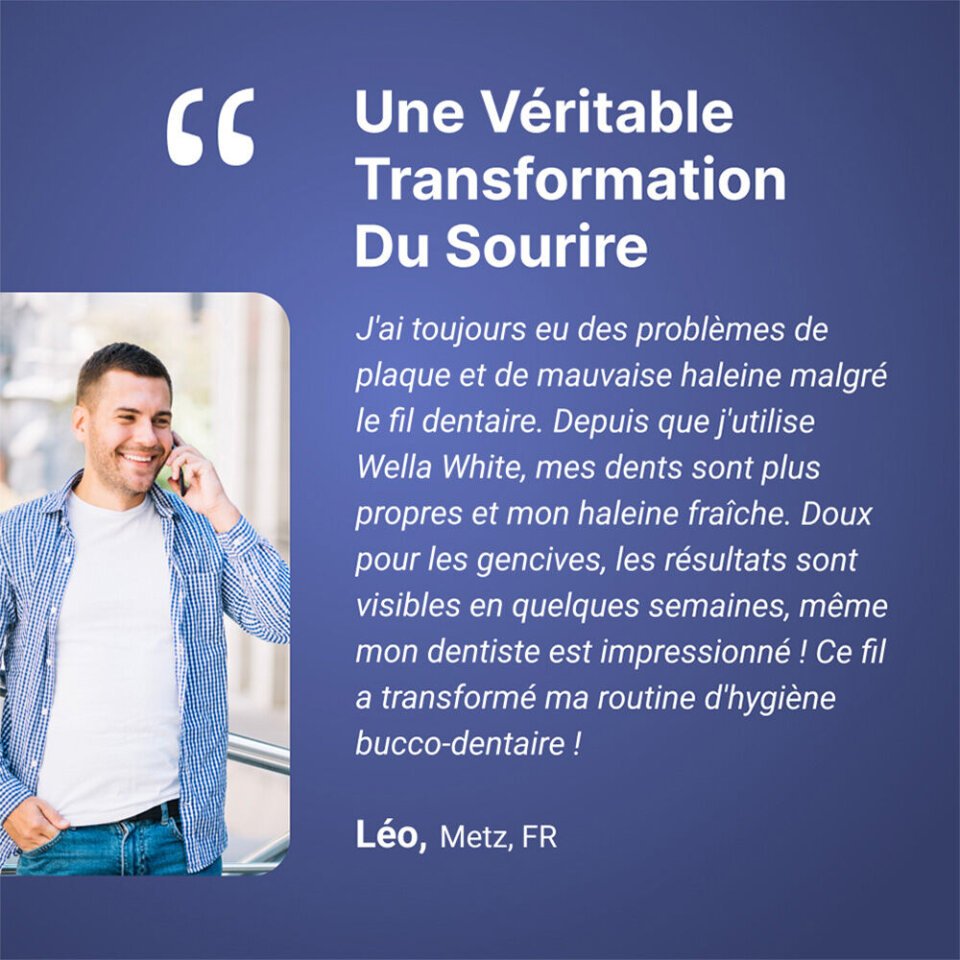 WellaWhite image