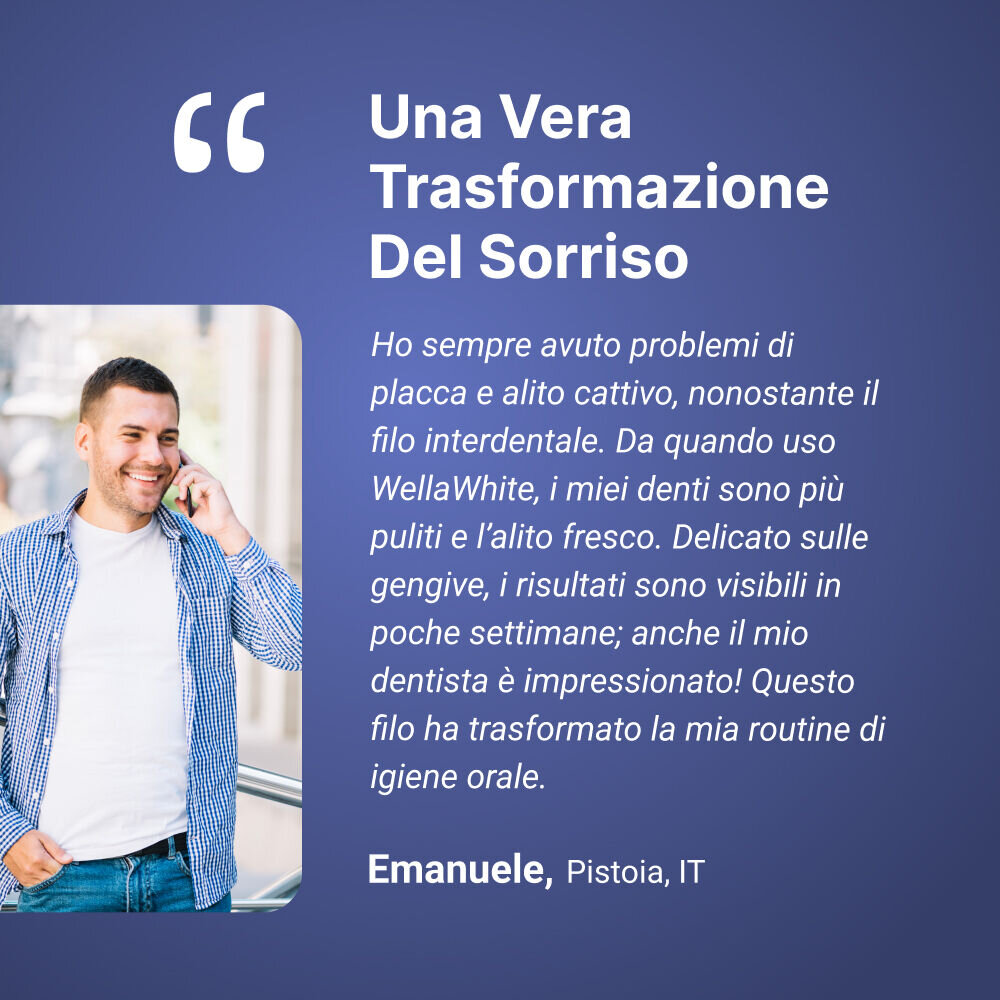 WellaWhite image