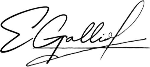 WellaWhite image