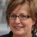 Allison B.