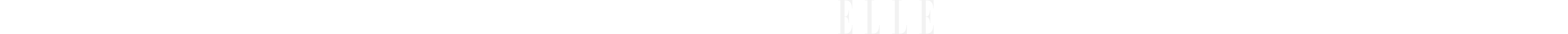 WellaWhite image