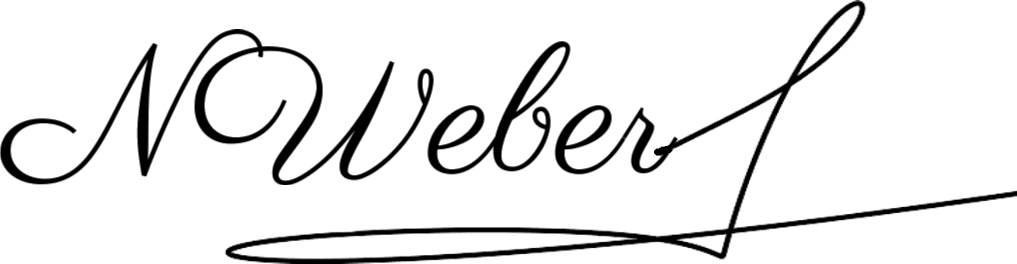 WellaWhite image