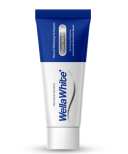 WellaWhite image