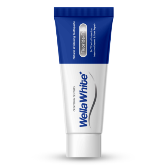 WellaWhite image