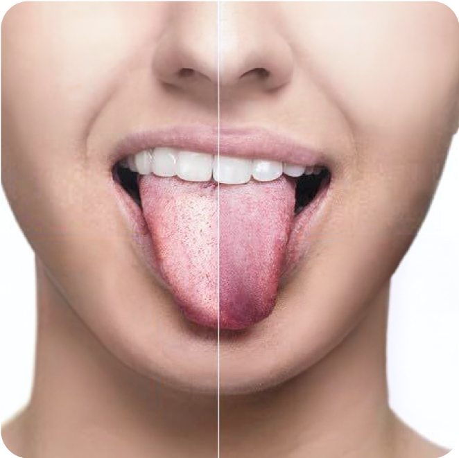 WellaWhite image