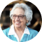 Brigitte A.