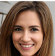 Sabrina P.