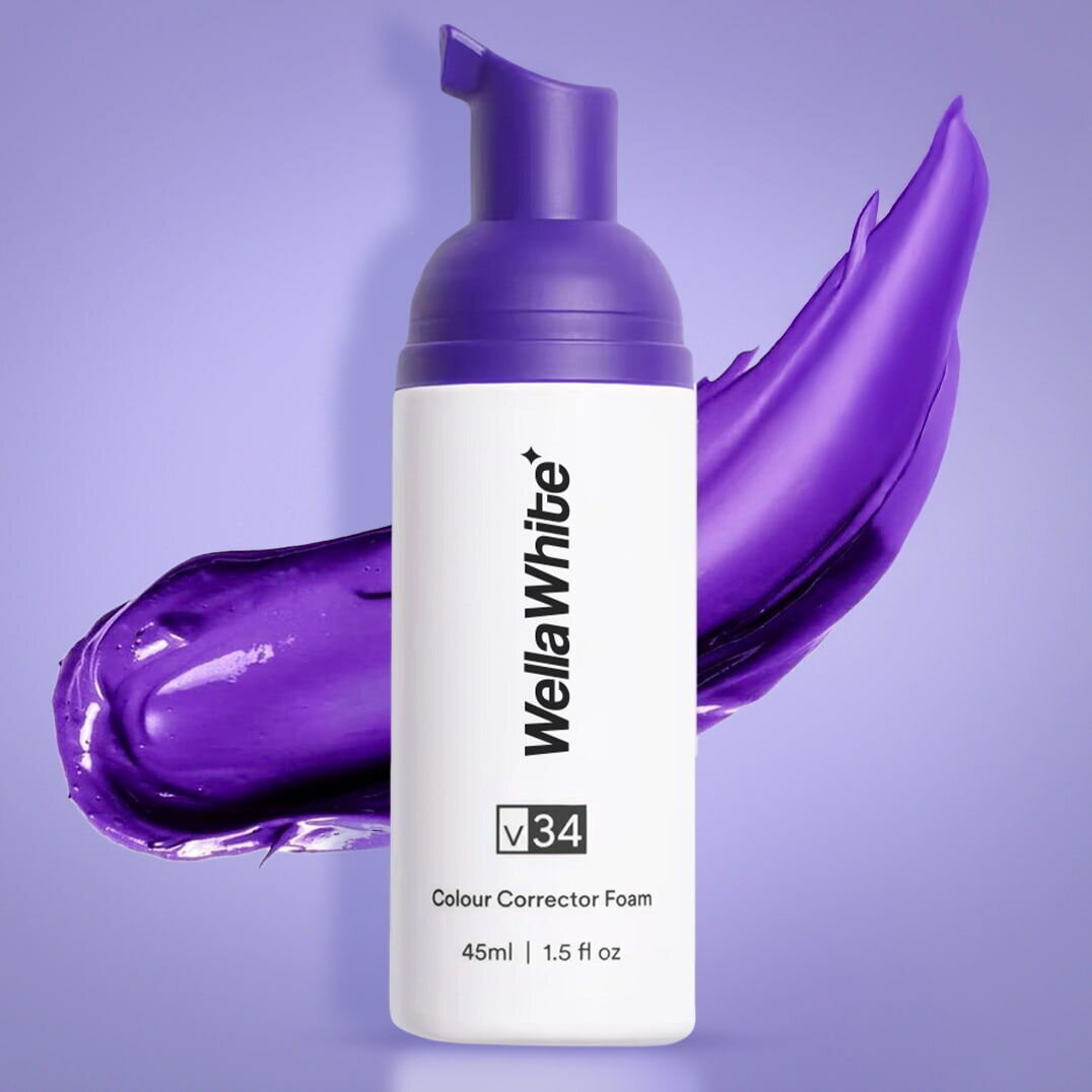 WellaWhite image