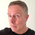 Profile Picture of Article author