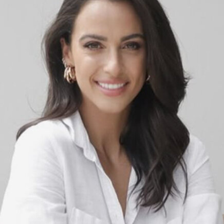 author image