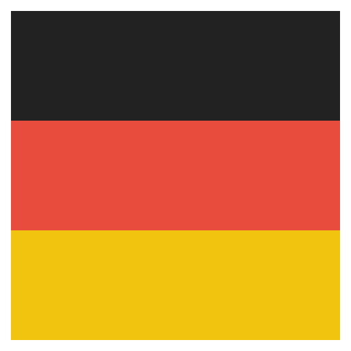 WellaWhite image