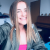 Miranda T.'s profile picture