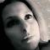 Andrea J.'s profile picture