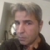 Paul B.'s profile picture