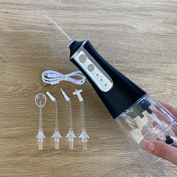 Image of Facebook post